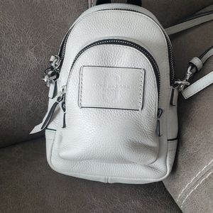 MARK JACOBS MINI PURSE